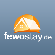 Ferienwohnung Jungbauernhof in Alpirsbach im Schwarzwald